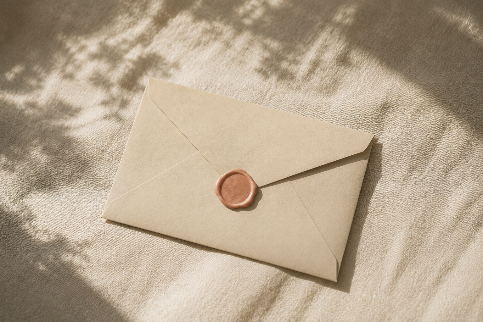 Return — the Saturday digest